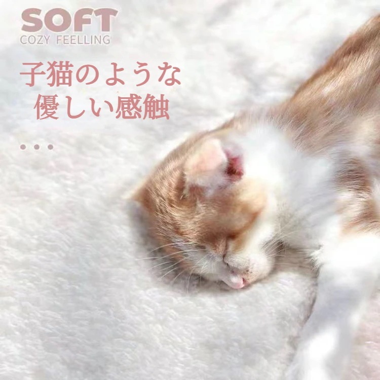 ラグ カーペット モロッコ風 ラグマット 洗える 滑り止め 絨毯 マット滑り止め付き ダイヤ柄 ラグマット カーペット シャギー かわいい 韓国インテリア ラグ カーペット モロッコ風 ラグマット 洗える 滑り止め 絨毯 マット滑り止め付き ダイヤ柄 ラグマット カーペット シャギー かわいい 韓国インテリア