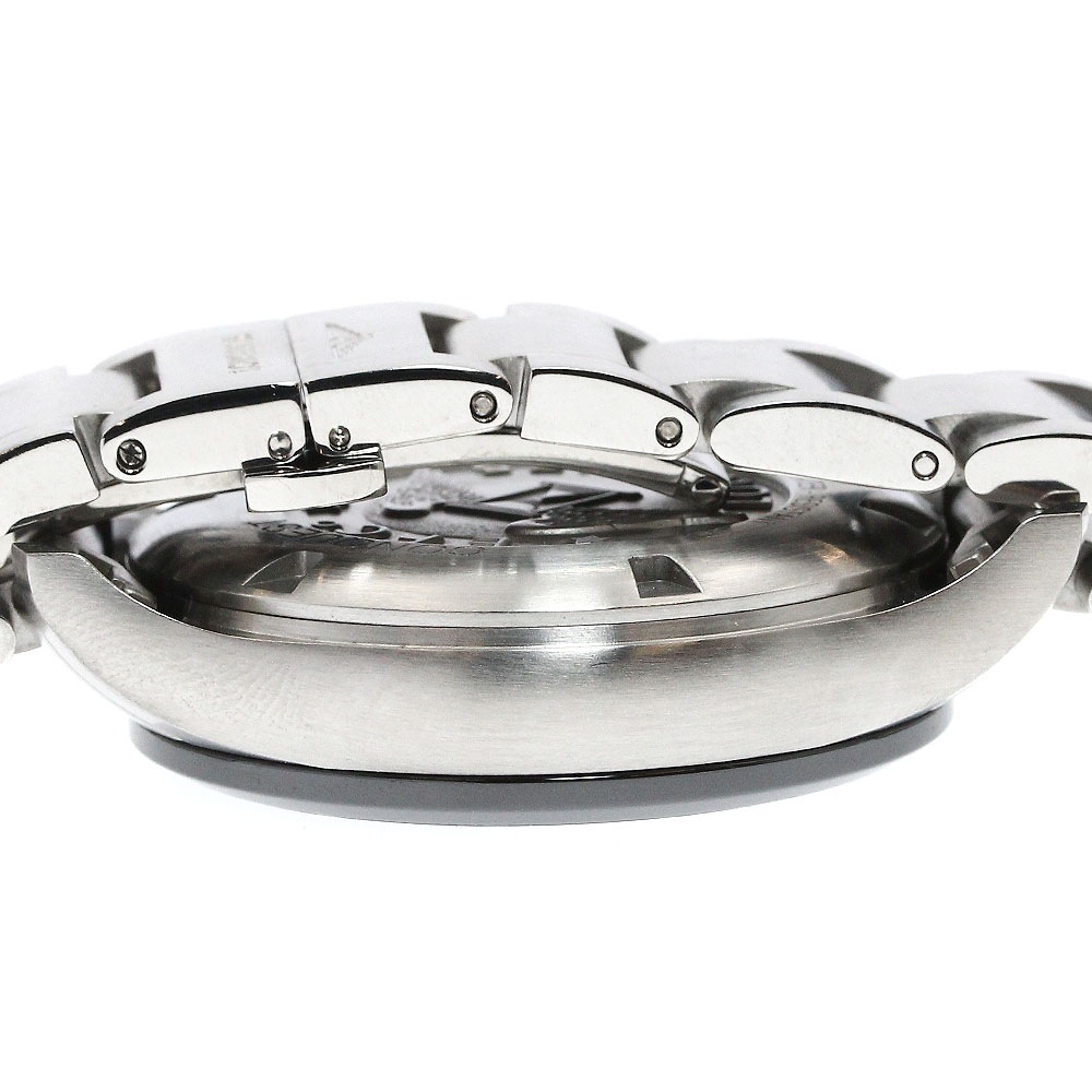 送料350円 ロンジン 腕時計 デイト ラウンド GD金具 クォーツ メンズ 社外レザーベルト 稼働 LONGINES 同梱NG Yahoo!オークション -「ロンジン 時計」(その他) (ロンジン)の落札相場