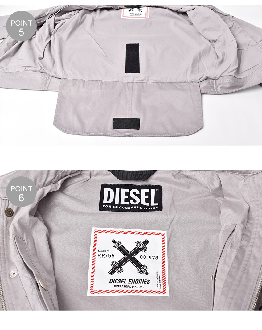 J-THOMPSON-A A02688 メンズ ジャケット J-THOMPSON-A A02688 メンズ ジャケット