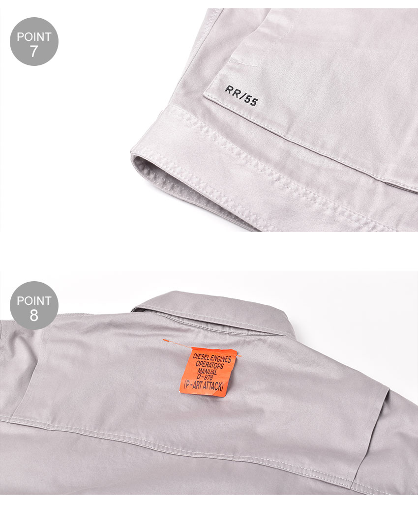 J-THOMPSON-A A02688 メンズ ジャケット J-THOMPSON-A A02688 メンズ ジャケット