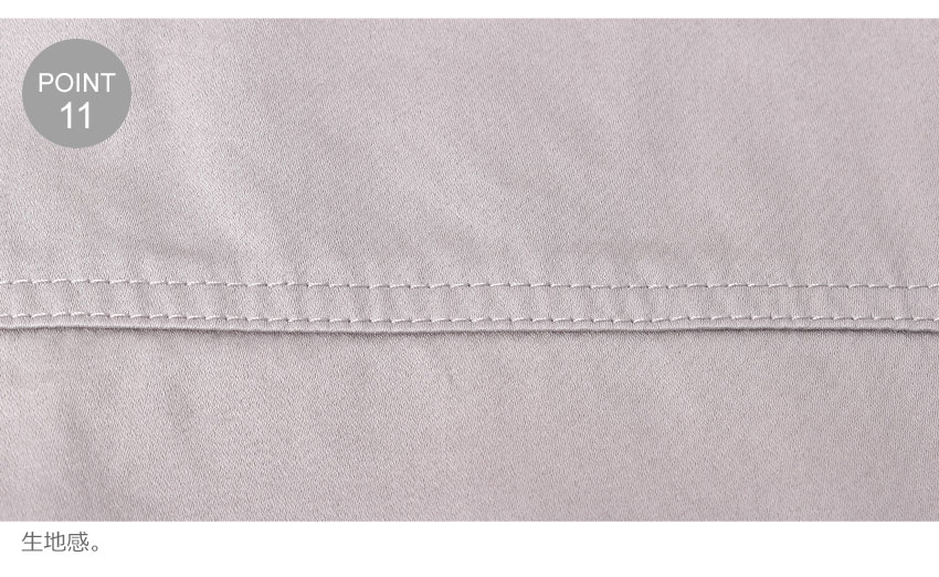 J-THOMPSON-A A02688 メンズ ジャケット J-THOMPSON-A A02688 メンズ ジャケット