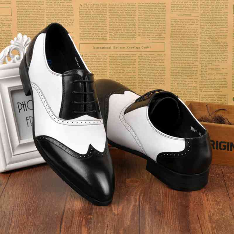 ビジネスシューズ メンズ ブーツ 冬 秋 カジュアル レザー おしゃれ 防水 革靴 夏 歩きやすい 本革 滑らない 厚底 ショートブーツ おすすめ ブランド 走れる OFF 春 スニーカー 紐 人気 ビジネスシューズ メンズ ブーツ 冬 秋 カジュアル レザー おしゃれ 防水 革靴 夏 歩きやすい 本革 滑らない 厚底 ショートブーツ おすすめ ブランド 走れる OFF 春 スニーカー 紐 人気