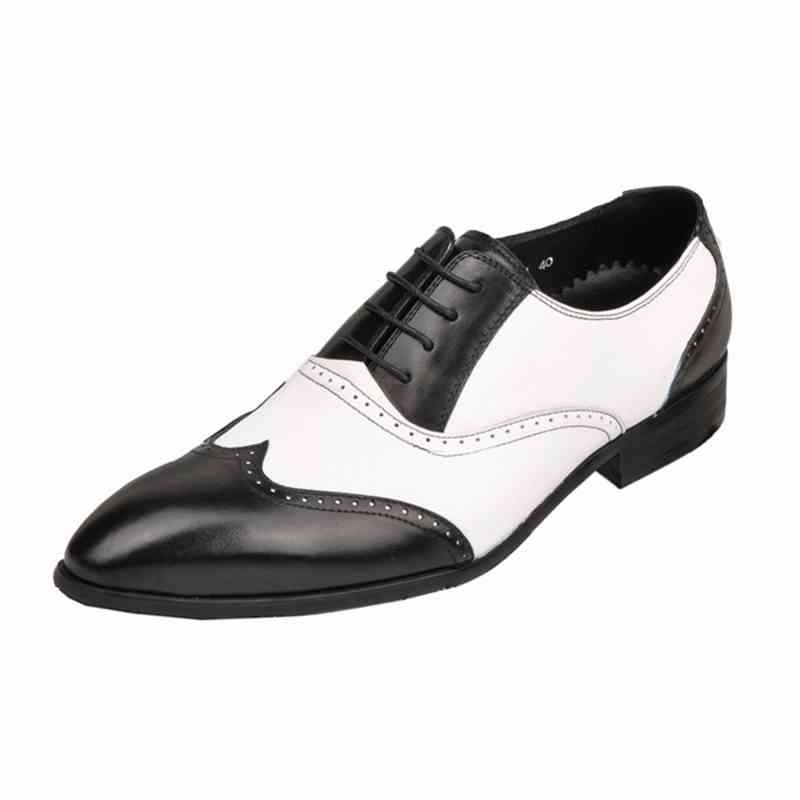 ビジネスシューズ メンズ ブーツ 冬 秋 カジュアル レザー おしゃれ 防水 革靴 夏 歩きやすい 本革 滑らない 厚底 ショートブーツ おすすめ ブランド 走れる OFF 春 スニーカー 紐 人気 ビジネスシューズ メンズ ブーツ 冬 秋 カジュアル レザー おしゃれ 防水 革靴 夏 歩きやすい 本革 滑らない 厚底 ショートブーツ おすすめ ブランド 走れる OFF 春 スニーカー 紐 人気