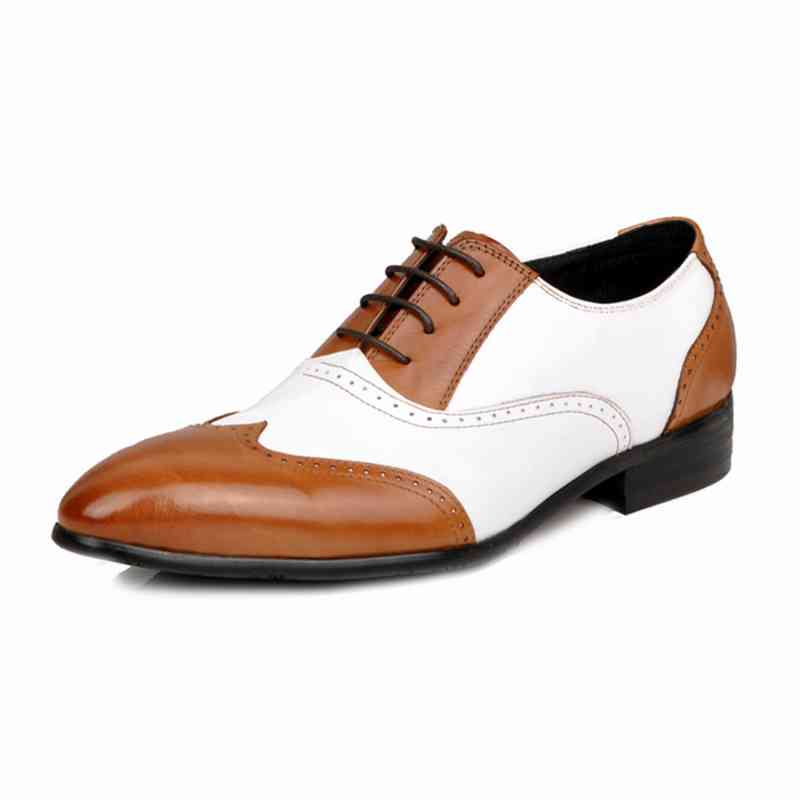 ビジネスシューズ メンズ ブーツ 冬 秋 カジュアル レザー おしゃれ 防水 革靴 夏 歩きやすい 本革 滑らない 厚底 ショートブーツ おすすめ ブランド 走れる OFF 春 スニーカー 紐 人気 ビジネスシューズ メンズ ブーツ 冬 秋 カジュアル レザー おしゃれ 防水 革靴 夏 歩きやすい 本革 滑らない 厚底 ショートブーツ おすすめ ブランド 走れる OFF 春 スニーカー 紐 人気