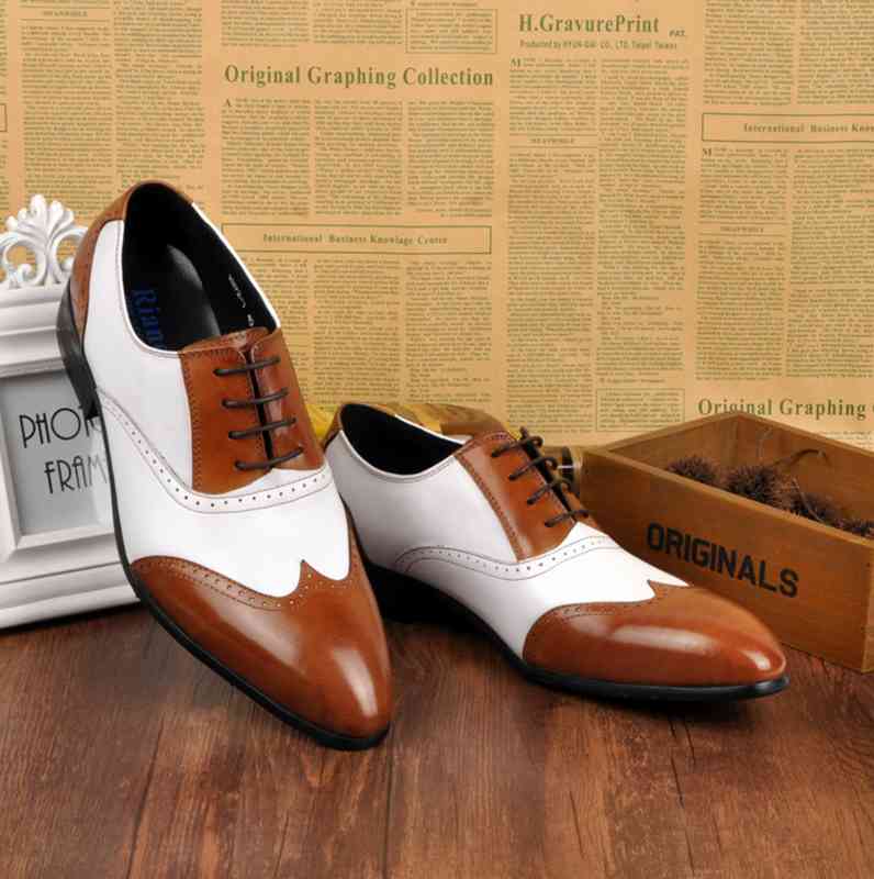 ビジネスシューズ メンズ ブーツ 冬 秋 カジュアル レザー おしゃれ 防水 革靴 夏 歩きやすい 本革 滑らない 厚底 ショートブーツ おすすめ ブランド 走れる OFF 春 スニーカー 紐 人気 ビジネスシューズ メンズ ブーツ 冬 秋 カジュアル レザー おしゃれ 防水 革靴 夏 歩きやすい 本革 滑らない 厚底 ショートブーツ おすすめ ブランド 走れる OFF 春 スニーカー 紐 人気