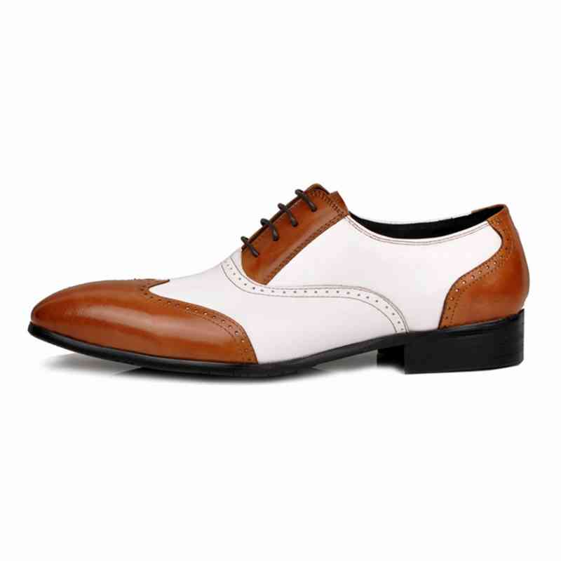 ビジネスシューズ メンズ ブーツ 冬 秋 カジュアル レザー おしゃれ 防水 革靴 夏 歩きやすい 本革 滑らない 厚底 ショートブーツ おすすめ ブランド 走れる OFF 春 スニーカー 紐 人気 ビジネスシューズ メンズ ブーツ 冬 秋 カジュアル レザー おしゃれ 防水 革靴 夏 歩きやすい 本革 滑らない 厚底 ショートブーツ おすすめ ブランド 走れる OFF 春 スニーカー 紐 人気