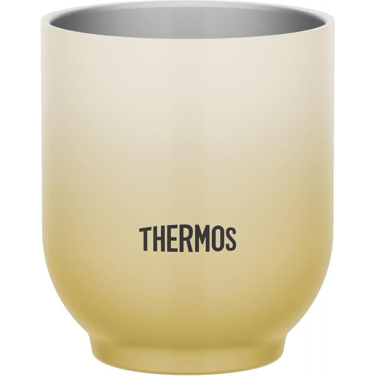 まとめ買い【在庫有・即納】サーモス 真空断熱カップ 300ml JDT-300 ベージュ(BE)×3セット 保温 保冷 タンブラー コップ 湯呑み まとめ買い【在庫有・即納】サーモス 真空断熱カップ 300ml JDT-300 ベージュ(BE)×3セット 保温 保冷 タンブラー コップ 湯呑み