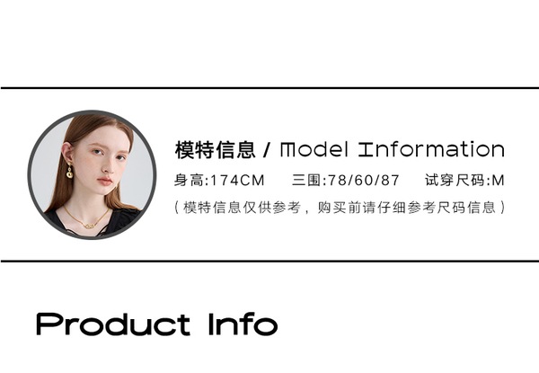 売れ筋のダイレクトドロップトレンチコート女性用ミドル丈初秋英国スタイルスモールメイラード高級コート