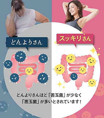 BIOFULL+ ダイエットサプリ 31カプセル BIOFULL+ ダイエットサプリ 31カプセル - メルカリ
