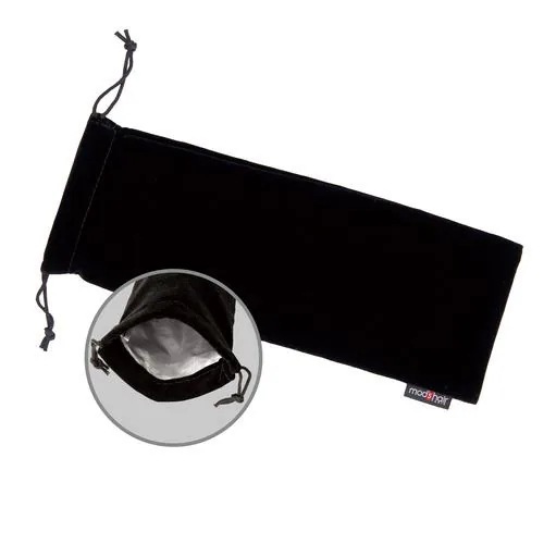 モッズへア MHI3284W イージー・カール32mm ホワイト