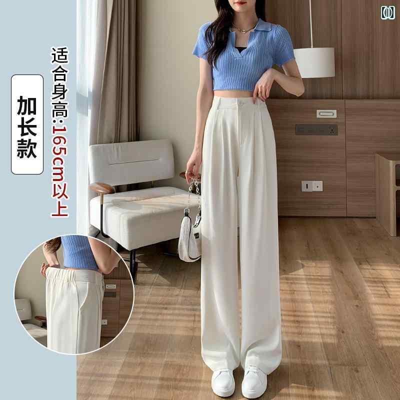 スラックス レディース 夏 薄手 ロングパンツ ストレート タック 後ろゴム ポケット ハイウエスト 通気 体型カバー ソフト カジュアル おしゃれ シンプル 緑 ピンク 白 スラックス レディース 夏 薄手 ロングパンツ ストレート タック 後ろゴム ポケット ハイウエスト 通気 体型カバー ソフト カジュアル おしゃれ シンプル 緑 ピンク 白