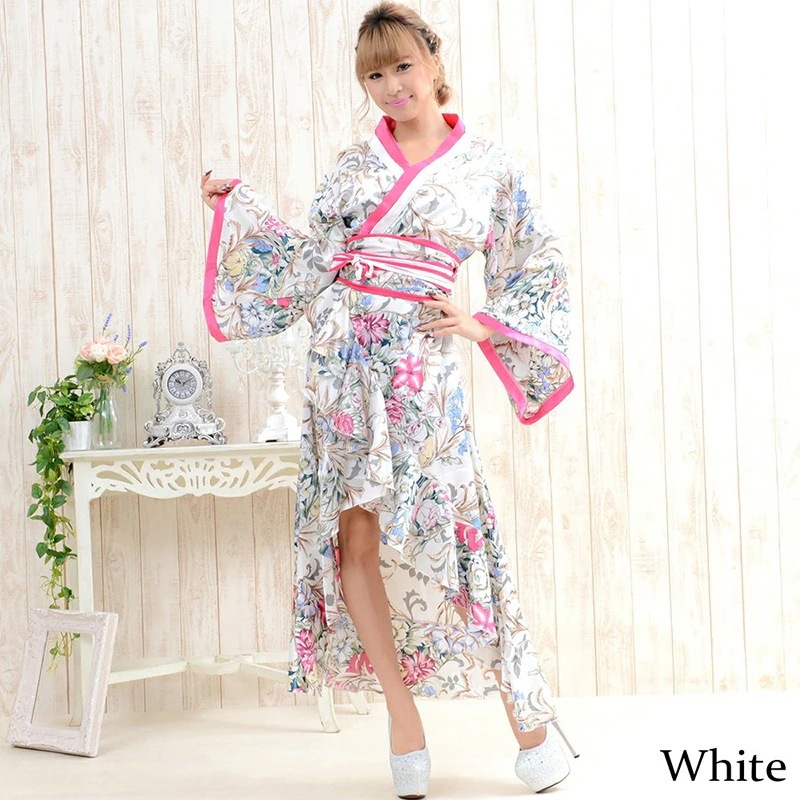 にゃんこく伝統正装2025新作綿麻振袖プリント着物浴衣cos衣装アニメ映画館写真