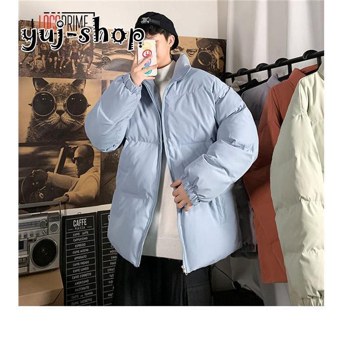 中綿ジャケット メンズ 中綿コート カジュアル 大きい 防風 防寒着 厚手 キルティングジャケット 冬物 冬アウター ショート丈 保温 防寒 暖かい 中綿ジャケット メンズ 中綿コート カジュアル 大きい 防風 防寒着 厚手 キルティングジャケット 冬物 冬アウター ショート丈 保温 防寒 暖かい