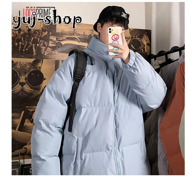 中綿ジャケット メンズ 中綿コート カジュアル 大きい 防風 防寒着 厚手 キルティングジャケット 冬物 冬アウター ショート丈 保温 防寒 暖かい 中綿ジャケット メンズ 中綿コート カジュアル 大きい 防風 防寒着 厚手 キルティングジャケット 冬物 冬アウター ショート丈 保温 防寒 暖かい