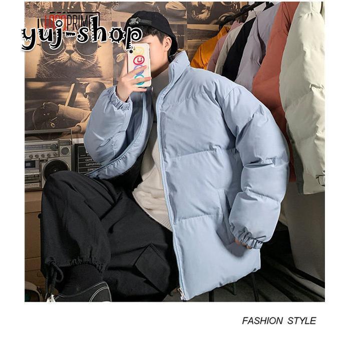 中綿ジャケット メンズ 中綿コート カジュアル 大きい 防風 防寒着 厚手 キルティングジャケット 冬物 冬アウター ショート丈 保温 防寒 暖かい 中綿ジャケット メンズ 中綿コート カジュアル 大きい 防風 防寒着 厚手 キルティングジャケット 冬物 冬アウター ショート丈 保温 防寒 暖かい