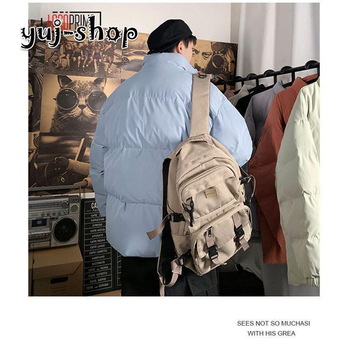 中綿ジャケット メンズ 中綿コート カジュアル 大きい 防風 防寒着 厚手 キルティングジャケット 冬物 冬アウター ショート丈 保温 防寒 暖かい 中綿ジャケット メンズ 中綿コート カジュアル 大きい 防風 防寒着 厚手 キルティングジャケット 冬物 冬アウター ショート丈 保温 防寒 暖かい