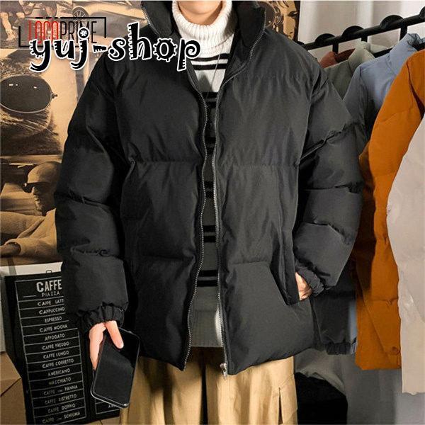 中綿ジャケット メンズ 中綿コート カジュアル 大きい 防風 防寒着 厚手 キルティングジャケット 冬物 冬アウター ショート丈 保温 防寒 暖かい 中綿ジャケット メンズ 中綿コート カジュアル 大きい 防風 防寒着 厚手 キルティングジャケット 冬物 冬アウター ショート丈 保温 防寒 暖かい