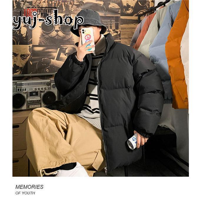 中綿ジャケット メンズ 中綿コート カジュアル 大きい 防風 防寒着 厚手 キルティングジャケット 冬物 冬アウター ショート丈 保温 防寒 暖かい 中綿ジャケット メンズ 中綿コート カジュアル 大きい 防風 防寒着 厚手 キルティングジャケット 冬物 冬アウター ショート丈 保温 防寒 暖かい