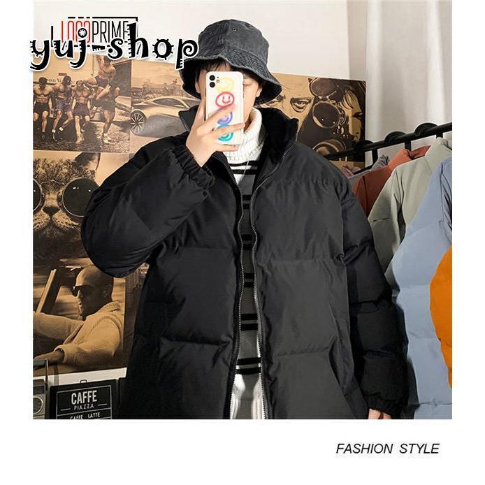 中綿ジャケット メンズ 中綿コート カジュアル 大きい 防風 防寒着 厚手 キルティングジャケット 冬物 冬アウター ショート丈 保温 防寒 暖かい 中綿ジャケット メンズ 中綿コート カジュアル 大きい 防風 防寒着 厚手 キルティングジャケット 冬物 冬アウター ショート丈 保温 防寒 暖かい