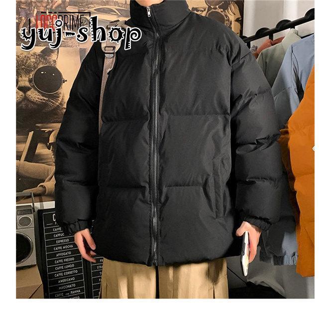 中綿ジャケット メンズ 中綿コート カジュアル 大きい 防風 防寒着 厚手 キルティングジャケット 冬物 冬アウター ショート丈 保温 防寒 暖かい 中綿ジャケット メンズ 中綿コート カジュアル 大きい 防風 防寒着 厚手 キルティングジャケット 冬物 冬アウター ショート丈 保温 防寒 暖かい