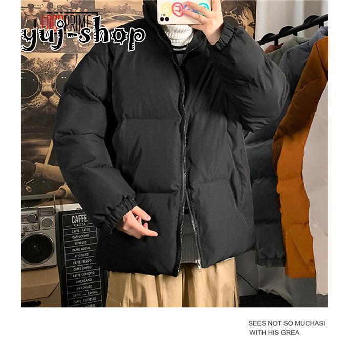 中綿ジャケット メンズ 中綿コート カジュアル 大きい 防風 防寒着 厚手 キルティングジャケット 冬物 冬アウター ショート丈 保温 防寒 暖かい 中綿ジャケット メンズ 中綿コート カジュアル 大きい 防風 防寒着 厚手 キルティングジャケット 冬物 冬アウター ショート丈 保温 防寒 暖かい