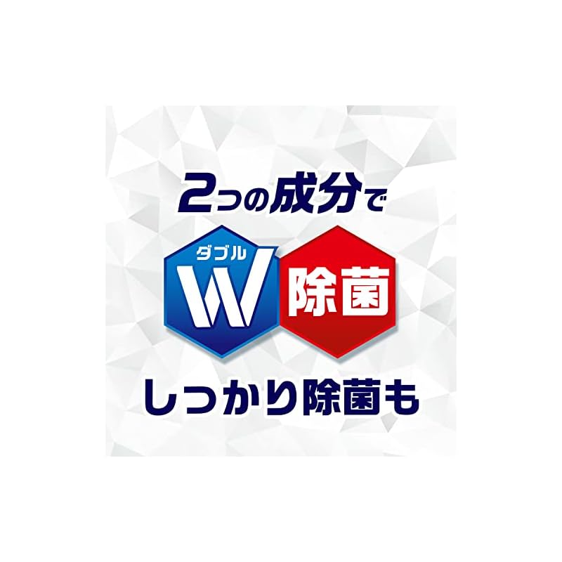[ケース品] [大容量] ジョイ ジェルタブ 食洗機用洗剤 100個2袋