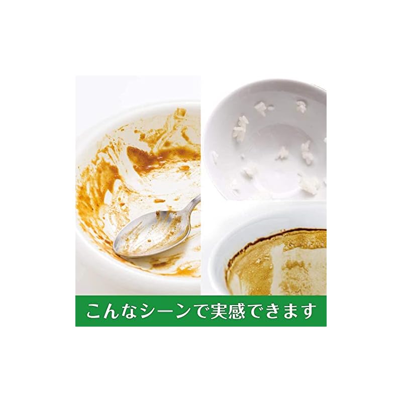 [ケース品] [大容量] ジョイ ジェルタブ 食洗機用洗剤 100個2袋