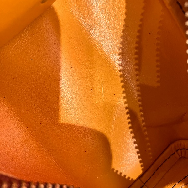 ガンゾ GUD2 57455 ブランド小物 キーケース ユニセックス ガンゾ GUD2 57455 ブランド小物 キーケース ユニセックス