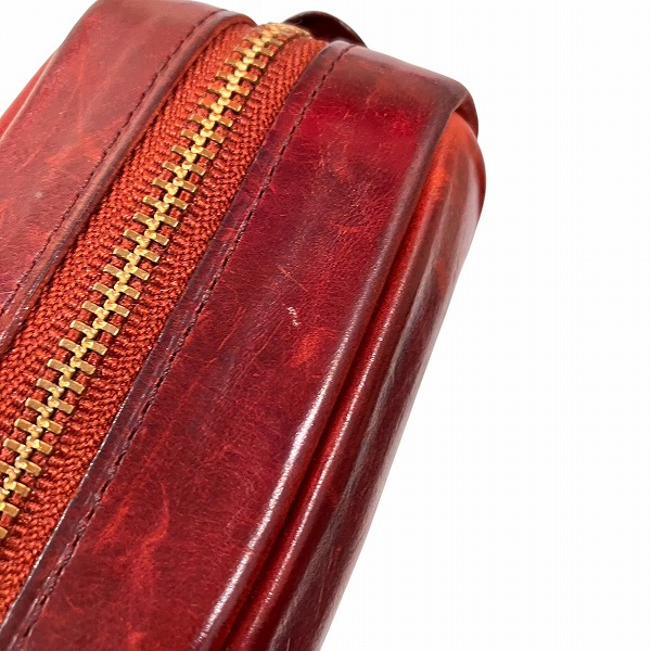 ガンゾ GUD2 57455 ブランド小物 キーケース ユニセックス ガンゾ GUD2 57455 ブランド小物 キーケース ユニセックス