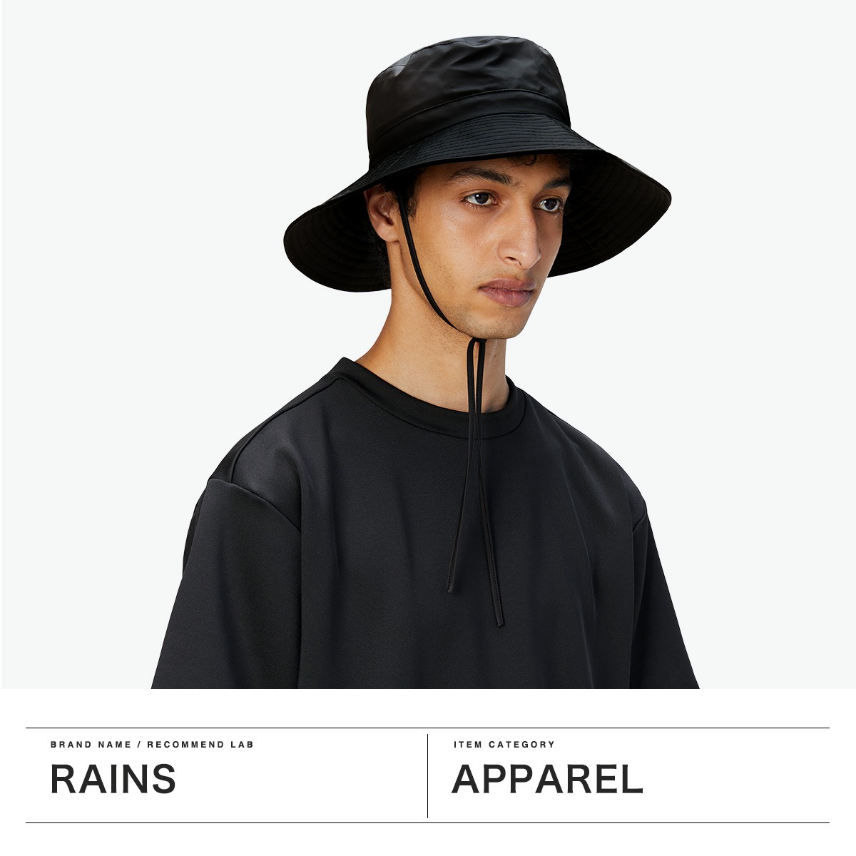 ハット メンズ レディース 紐付き 帽子 ブーニー つば広 軽量 軽い ブランド 大人 おしゃれ カジュアル 撥水 ステッチ ウォータープルーフ レインウェア アウトドア 20030 ハット メンズ レディース 紐付き 帽子 ブーニー つば広 軽量 軽い ブランド 大人 おしゃれ カジュアル 撥水 ステッチ ウォータープルーフ レインウェア アウトドア 20030