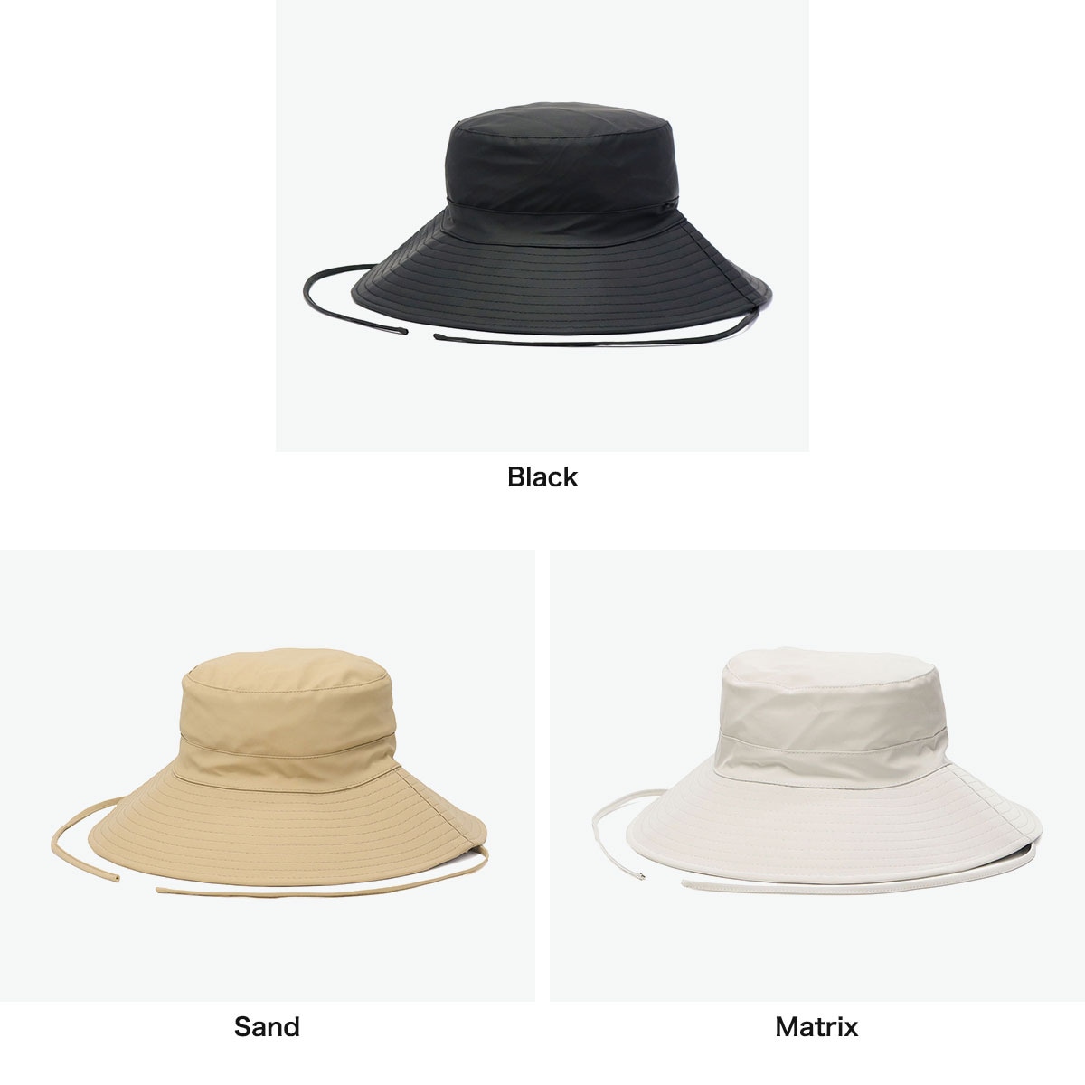 ハット メンズ レディース 紐付き 帽子 ブーニー つば広 軽量 軽い ブランド 大人 おしゃれ カジュアル 撥水 ステッチ ウォータープルーフ レインウェア アウトドア 20030 ハット メンズ レディース 紐付き 帽子 ブーニー つば広 軽量 軽い ブランド 大人 おしゃれ カジュアル 撥水 ステッチ ウォータープルーフ レインウェア アウトドア 20030