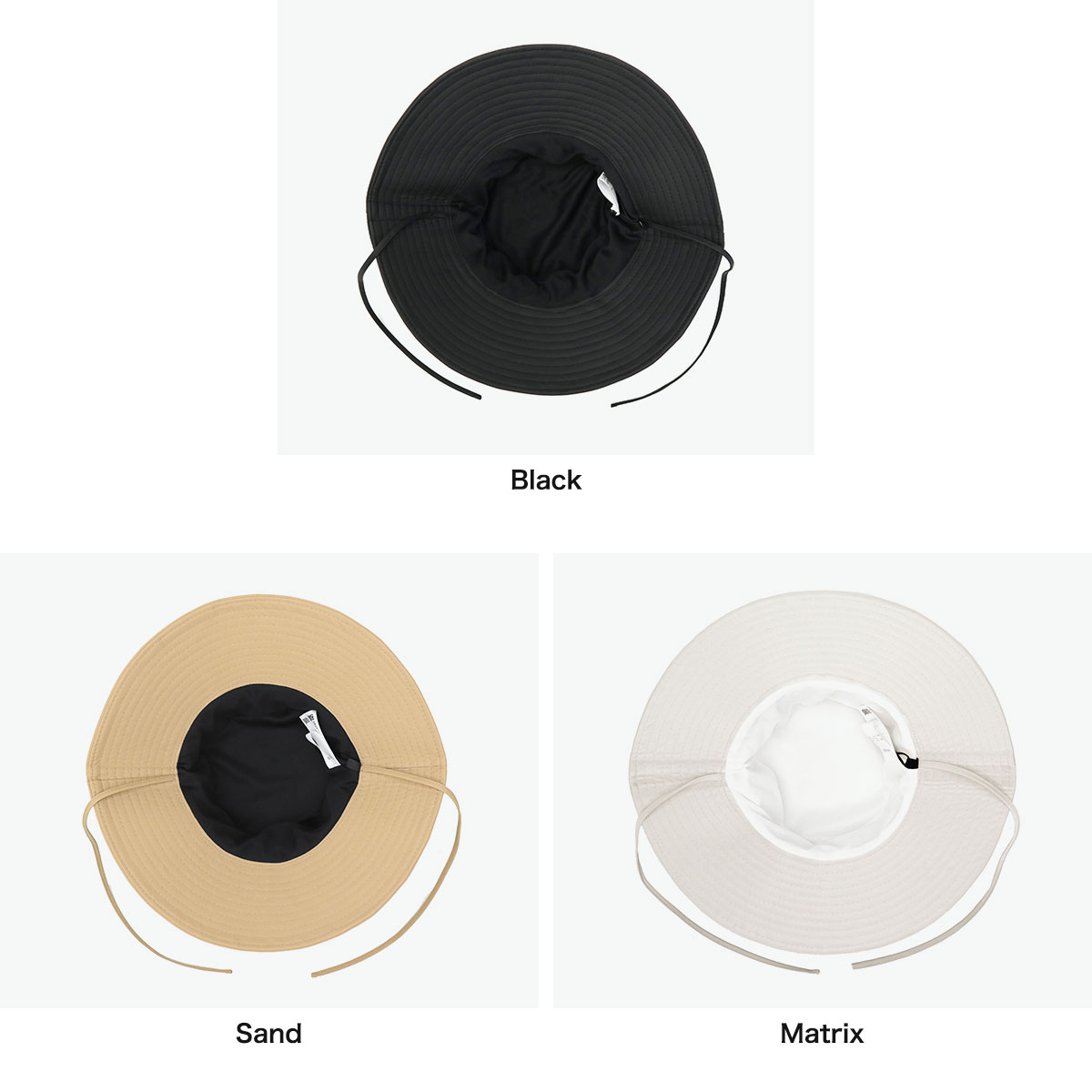 ハット メンズ レディース 紐付き 帽子 ブーニー つば広 軽量 軽い ブランド 大人 おしゃれ カジュアル 撥水 ステッチ ウォータープルーフ レインウェア アウトドア 20030 ハット メンズ レディース 紐付き 帽子 ブーニー つば広 軽量 軽い ブランド 大人 おしゃれ カジュアル 撥水 ステッチ ウォータープルーフ レインウェア アウトドア 20030