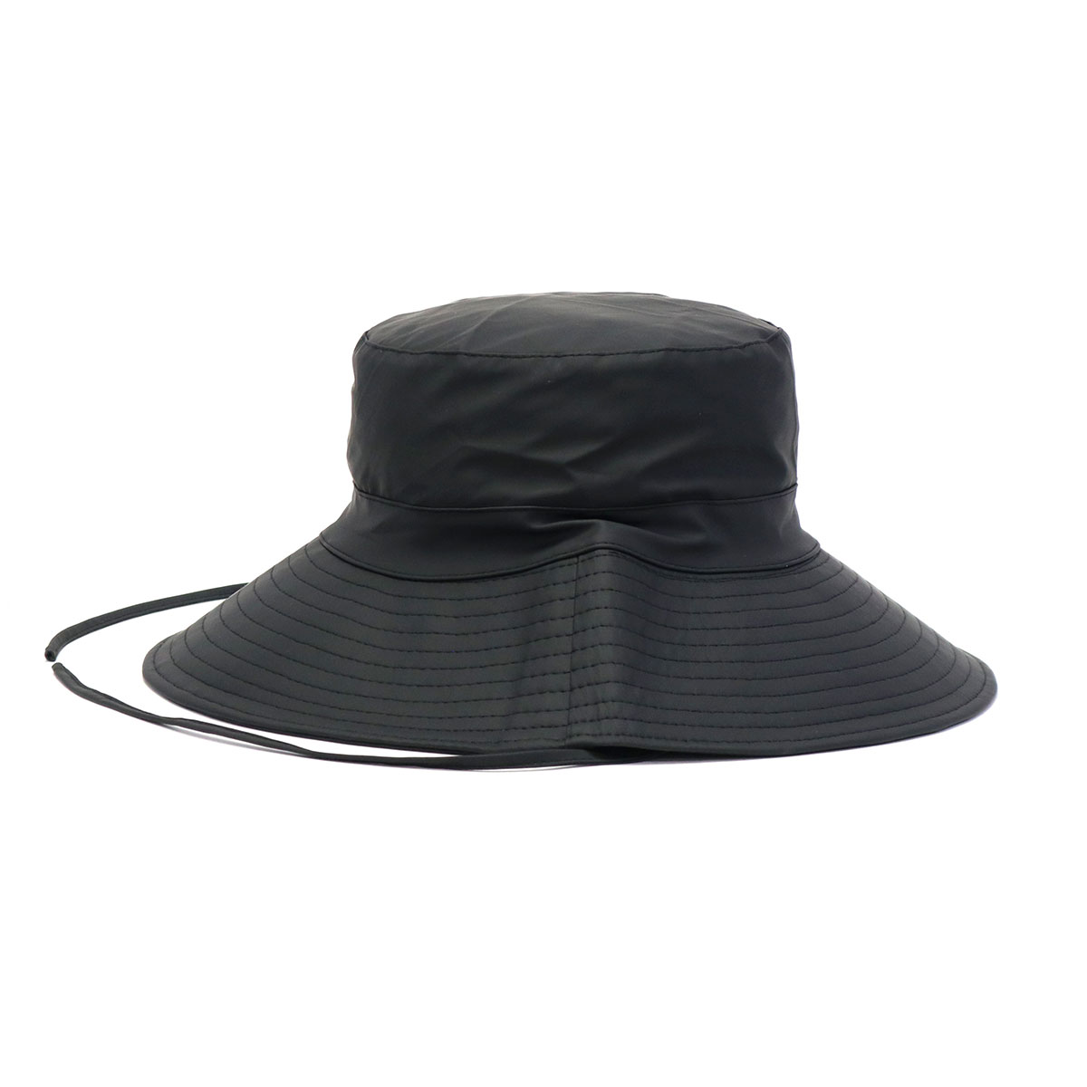 ハット メンズ レディース 紐付き 帽子 ブーニー つば広 軽量 軽い ブランド 大人 おしゃれ カジュアル 撥水 ステッチ ウォータープルーフ レインウェア アウトドア 20030 ハット メンズ レディース 紐付き 帽子 ブーニー つば広 軽量 軽い ブランド 大人 おしゃれ カジュアル 撥水 ステッチ ウォータープルーフ レインウェア アウトドア 20030