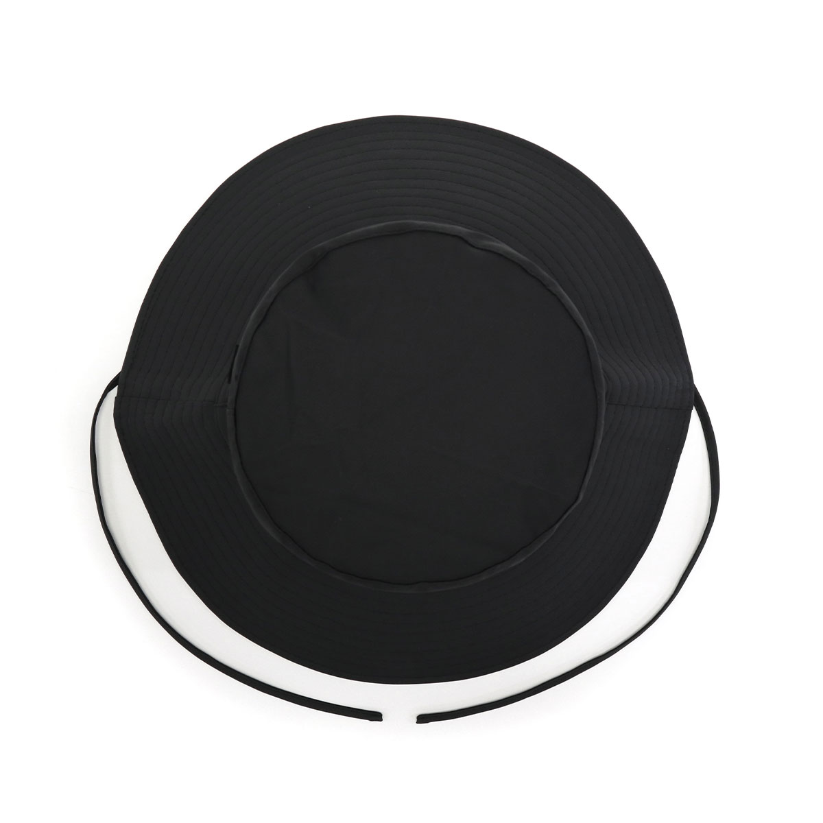 ハット メンズ レディース 紐付き 帽子 ブーニー つば広 軽量 軽い ブランド 大人 おしゃれ カジュアル 撥水 ステッチ ウォータープルーフ レインウェア アウトドア 20030 ハット メンズ レディース 紐付き 帽子 ブーニー つば広 軽量 軽い ブランド 大人 おしゃれ カジュアル 撥水 ステッチ ウォータープルーフ レインウェア アウトドア 20030