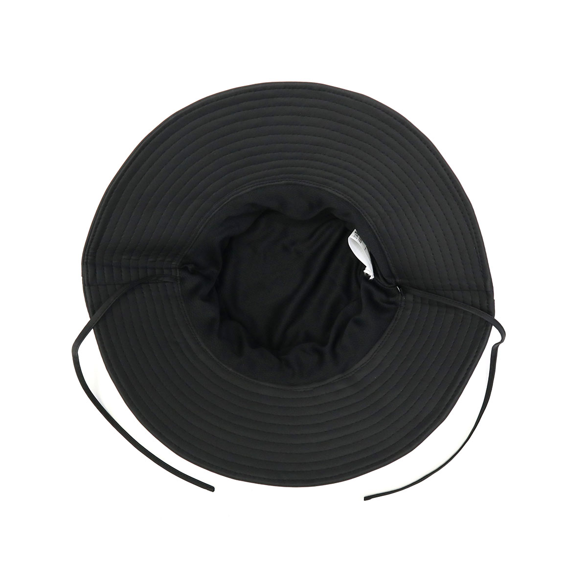 ハット メンズ レディース 紐付き 帽子 ブーニー つば広 軽量 軽い ブランド 大人 おしゃれ カジュアル 撥水 ステッチ ウォータープルーフ レインウェア アウトドア 20030 ハット メンズ レディース 紐付き 帽子 ブーニー つば広 軽量 軽い ブランド 大人 おしゃれ カジュアル 撥水 ステッチ ウォータープルーフ レインウェア アウトドア 20030