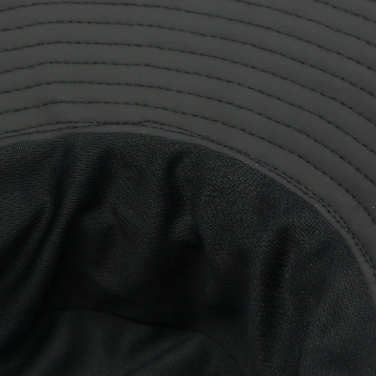 ハット メンズ レディース 紐付き 帽子 ブーニー つば広 軽量 軽い ブランド 大人 おしゃれ カジュアル 撥水 ステッチ ウォータープルーフ レインウェア アウトドア 20030 ハット メンズ レディース 紐付き 帽子 ブーニー つば広 軽量 軽い ブランド 大人 おしゃれ カジュアル 撥水 ステッチ ウォータープルーフ レインウェア アウトドア 20030