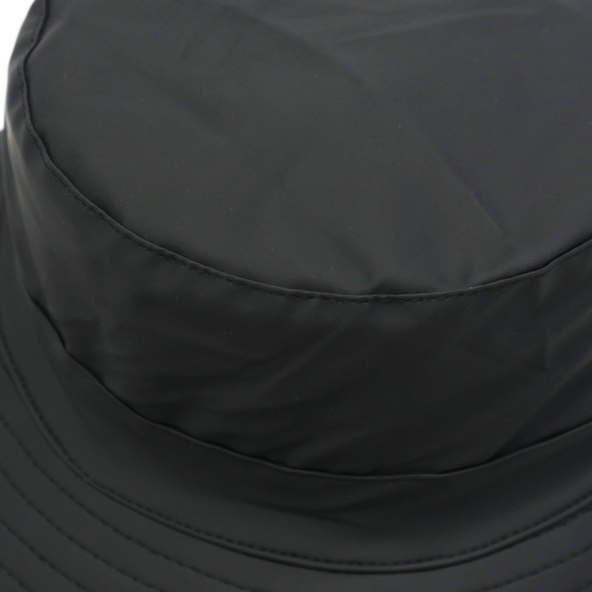 ハット メンズ レディース 紐付き 帽子 ブーニー つば広 軽量 軽い ブランド 大人 おしゃれ カジュアル 撥水 ステッチ ウォータープルーフ レインウェア アウトドア 20030 ハット メンズ レディース 紐付き 帽子 ブーニー つば広 軽量 軽い ブランド 大人 おしゃれ カジュアル 撥水 ステッチ ウォータープルーフ レインウェア アウトドア 20030