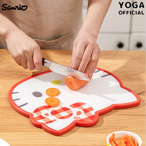 Qoo10] 正規品 サンリオ ハローキティ メロディ