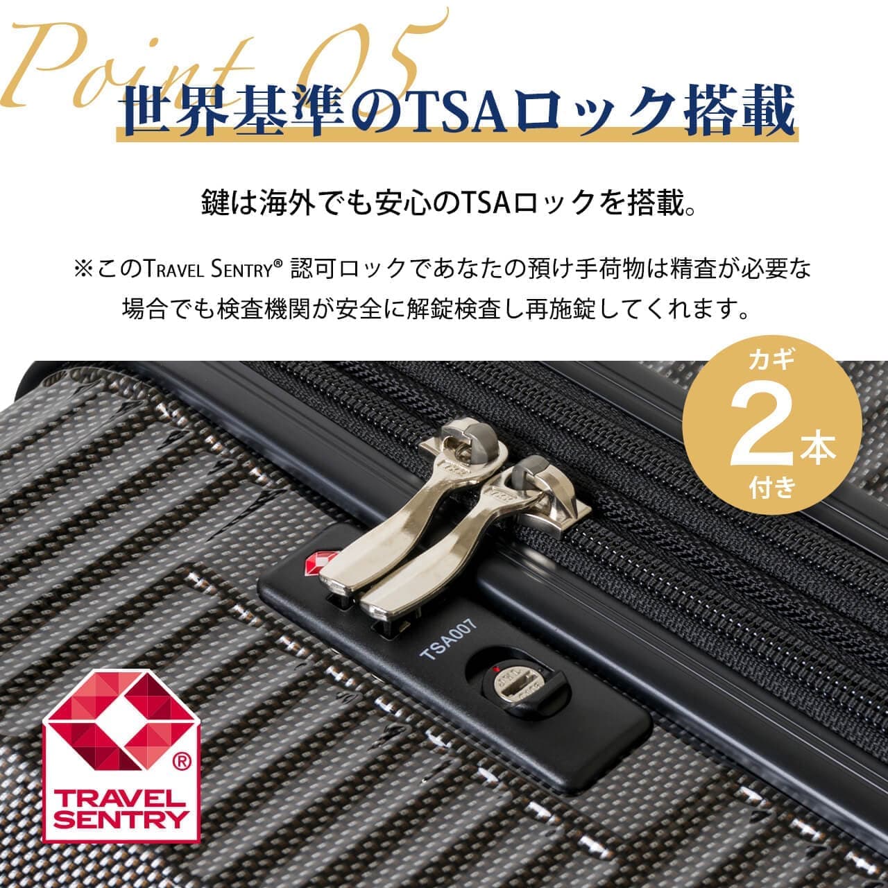 正規品 スーツケース Mサイズ キャリーバッグ キャリーケース メンズ レディース 66-74L ハードケース ファスナー 4～6泊 容量拡張 軽量 旅行 大容量 おすすめ おしゃれ ブランド