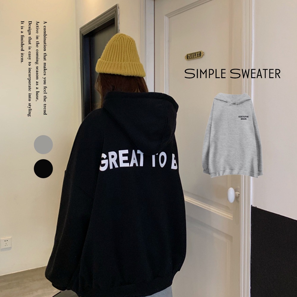 ショルダーフリルニットワンピース新作