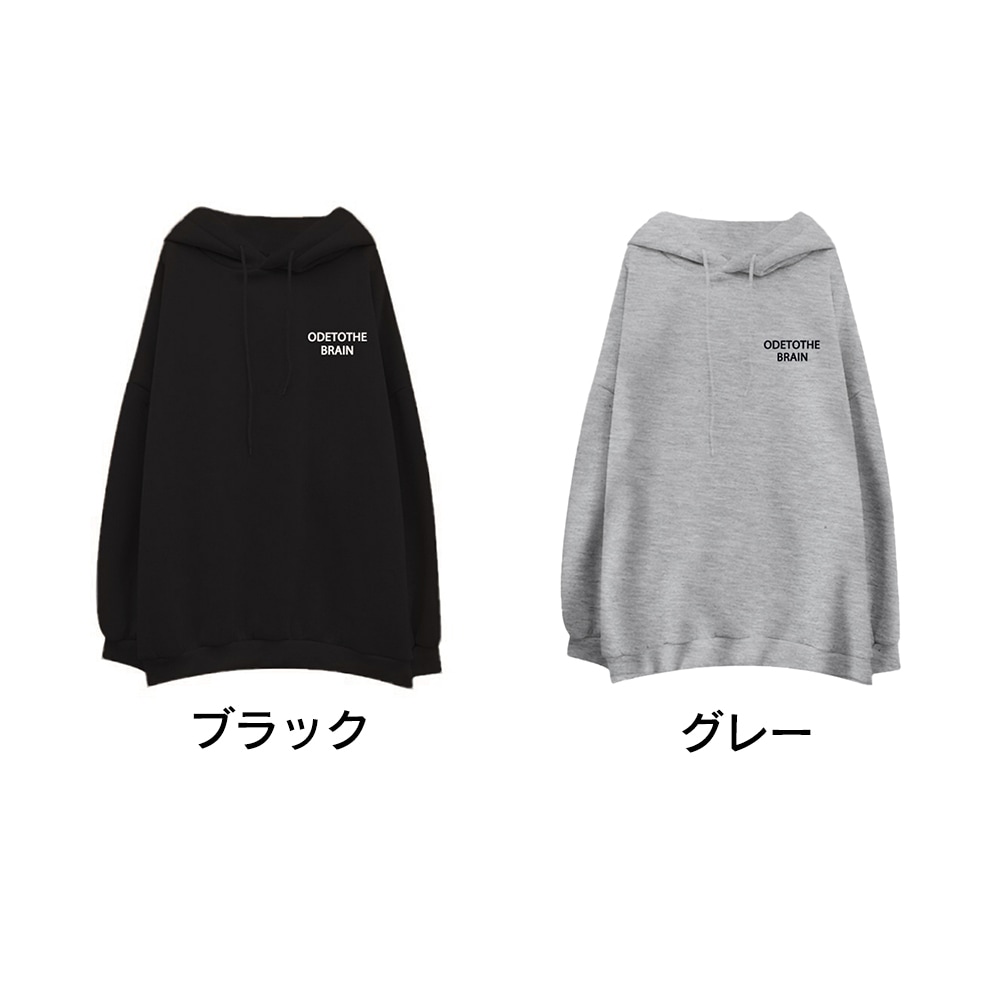 ショルダーフリルニットワンピース新作