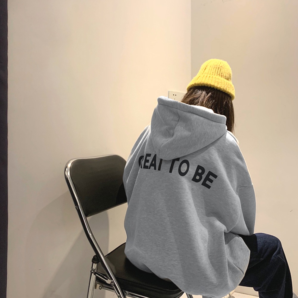 ショルダーフリルニットワンピース新作