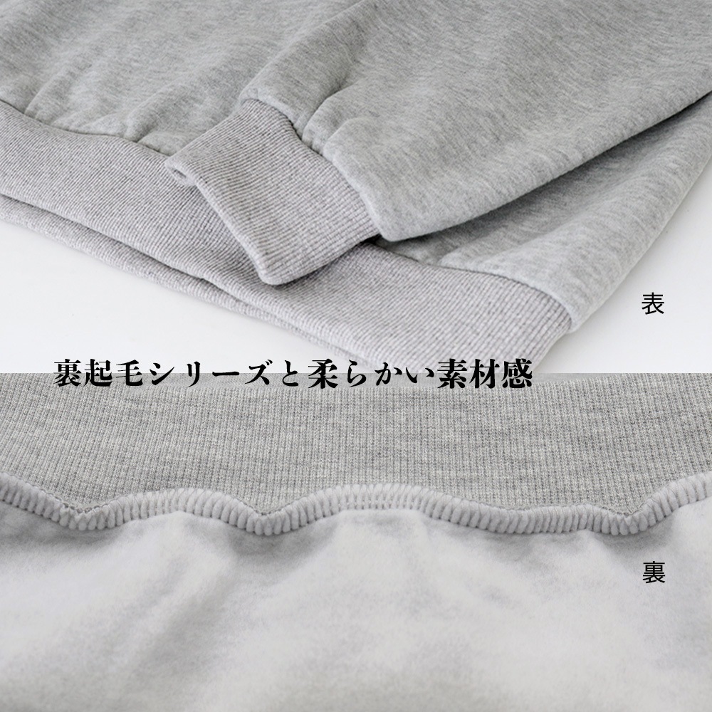 ショルダーフリルニットワンピース新作