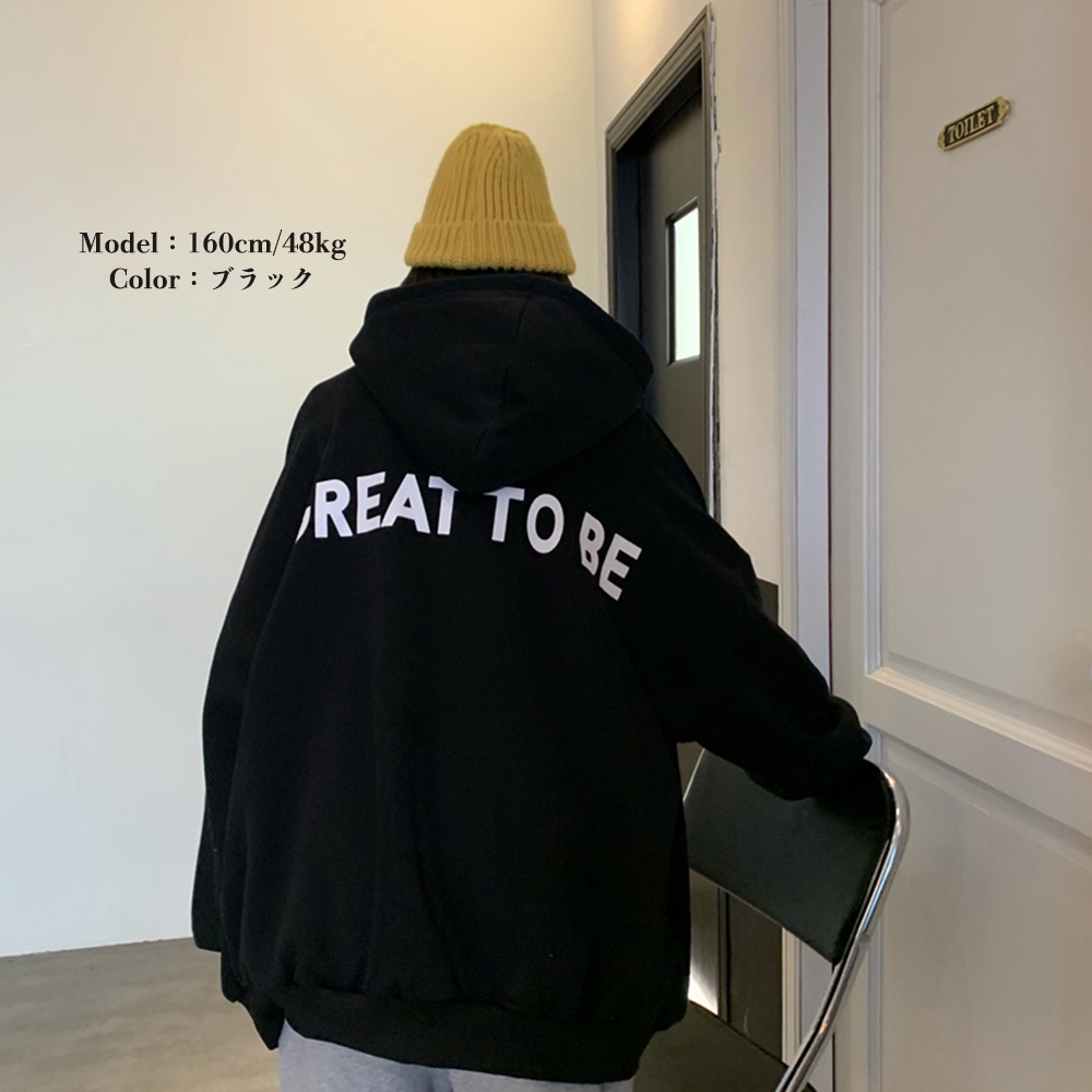 ショルダーフリルニットワンピース新作