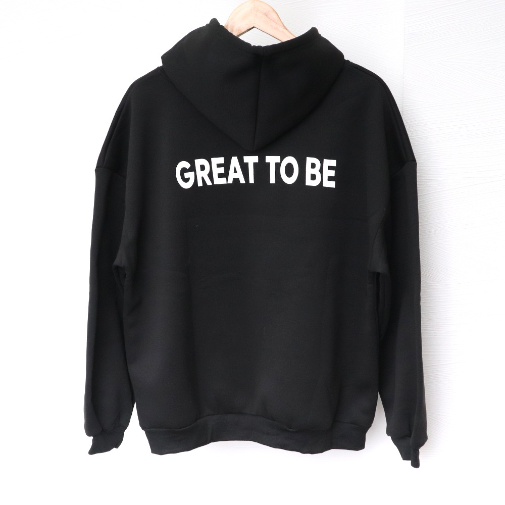 ショルダーフリルニットワンピース新作