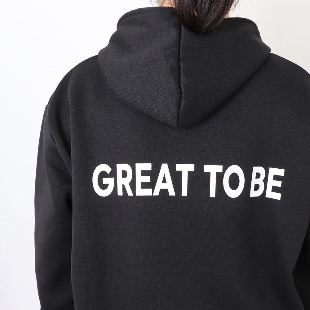 ショルダーフリルニットワンピース新作