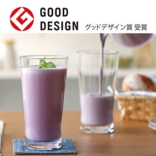 東洋佐々木ガラス タンブラー HS フィヨルド 9オンス 275ml 60個セット ケース販売 日本製 T-22104HS-1ct