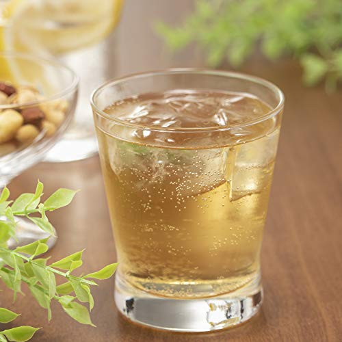 東洋佐々木ガラス タンブラー HS フィヨルド 9オンス 275ml 60個セット ケース販売 日本製 T-22104HS-1ct