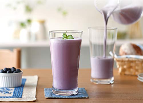 東洋佐々木ガラス タンブラー HS フィヨルド 9オンス 275ml 60個セット ケース販売 日本製 T-22104HS-1ct