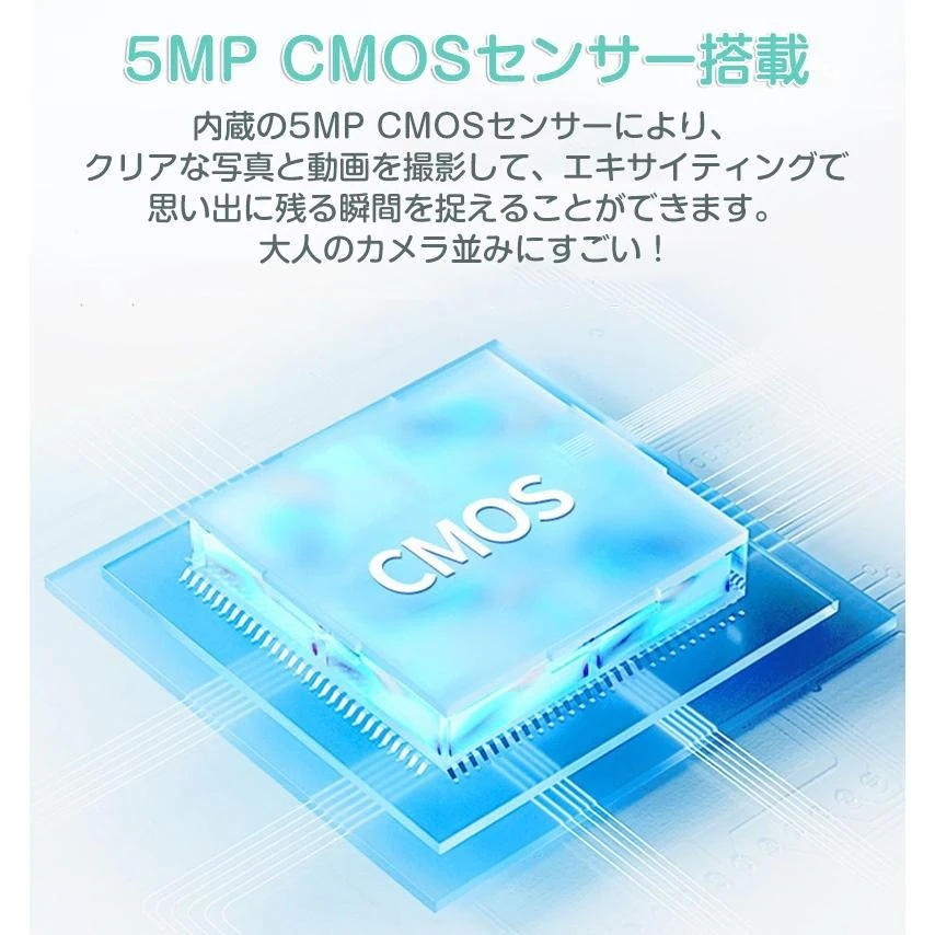 2024最新型 多機能デジカメ デジタルカメラ 小型 4400万画素 1080P録画 16倍ズーム 2.4インチIPS画面 高画質 キッズカメラ 自撮り可 ビデオカメラ 軽量 安い